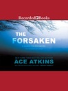 Cover image for The Forsaken